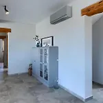 Ferienhaus Prato
