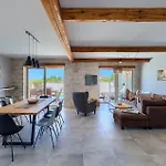 Prato Ferienhaus