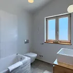Prato Ferienhaus