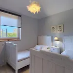Prázdninový dům Prato Pula