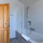 Prázdninový dům Prato *
