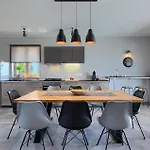 Ferienhaus Prato Pula