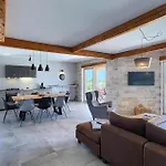 Ferienhaus Prato Pula