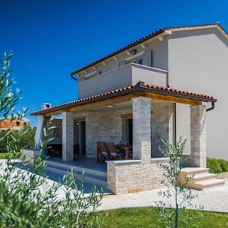 Holiday home Prato