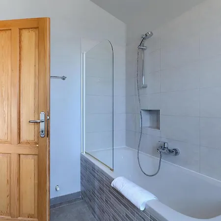 Holiday home Prato *