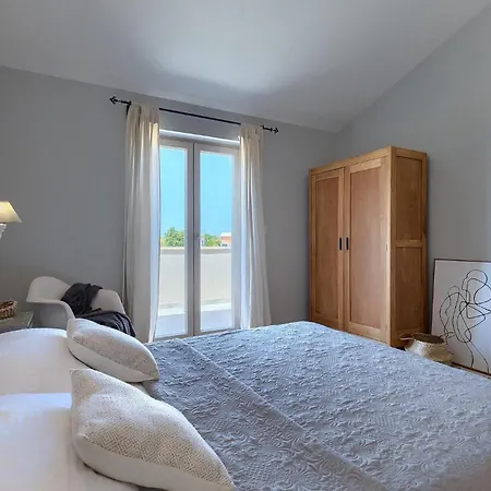 Holiday home Prato