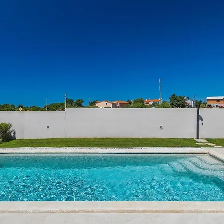 Holiday home Prato *