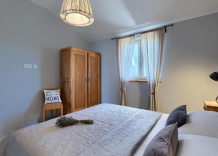Prato