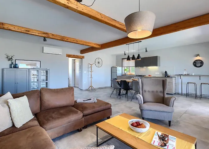 Prato Casa de Férias *