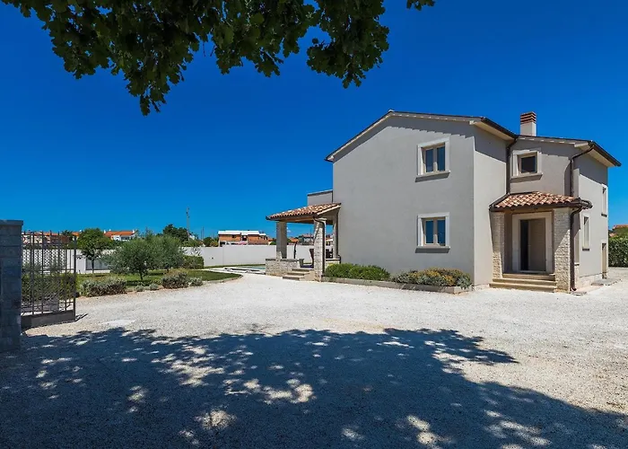 Prato Casa de Férias *