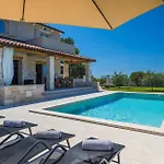Prato Holiday home