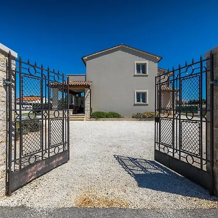 Сasa de vacaciones Prato