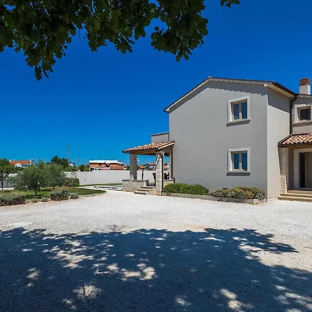 Prato Semesterbostad *