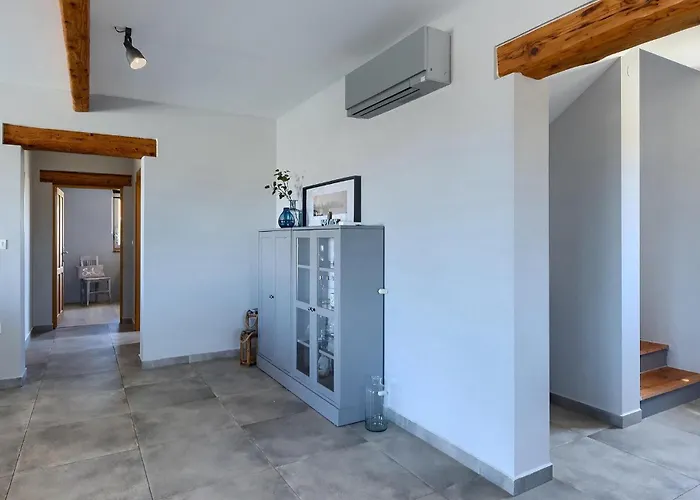 Будинок відпочинку Prato