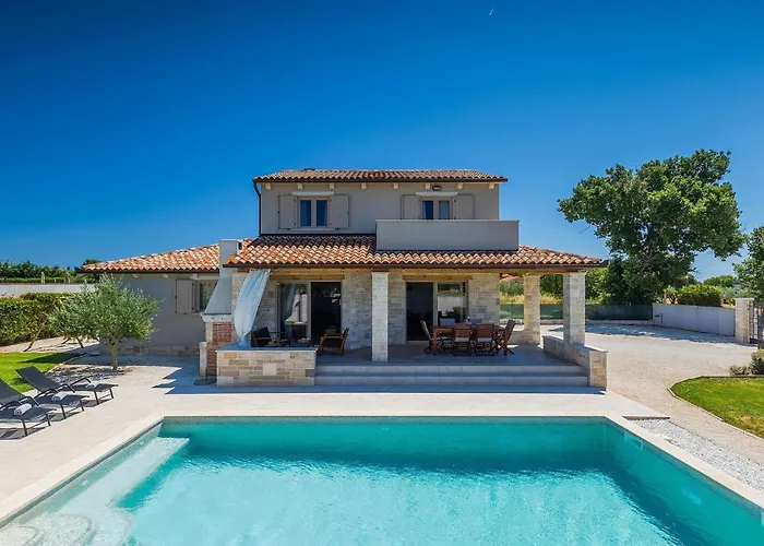 Prato Будинок відпочинку *