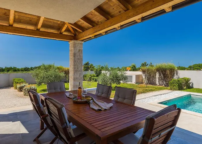 Будинок відпочинку Prato *