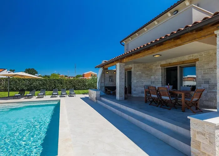 Будинок відпочинку Prato