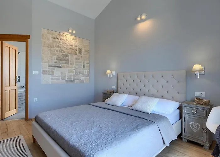 Prato Будинок відпочинку *