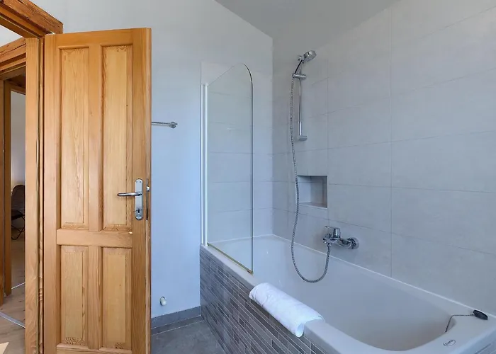 Будинок відпочинку Prato *