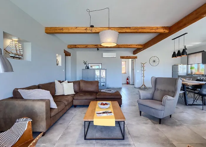 Будинок відпочинку Prato