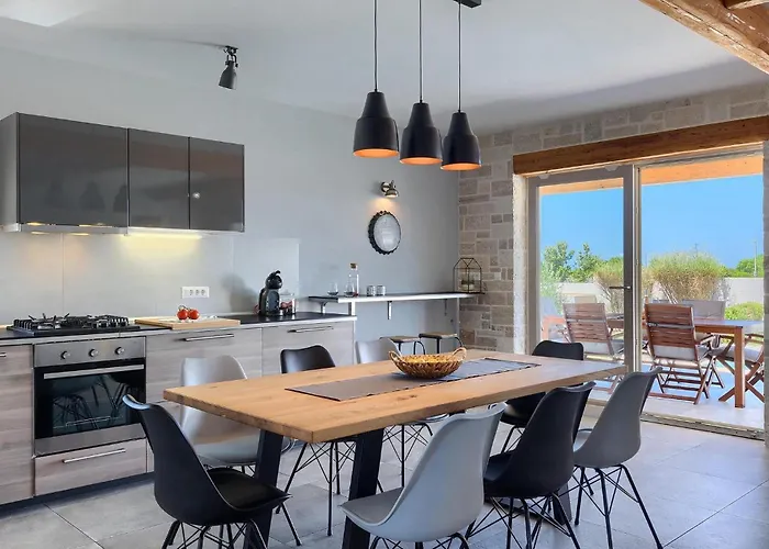 Будинок відпочинку Prato