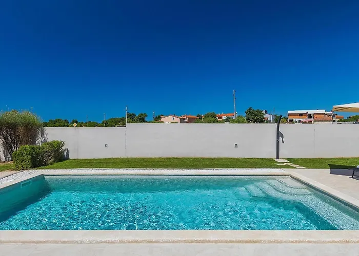 Будинок відпочинку Prato *