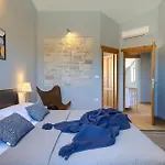 Prato * بولا