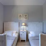 Prato بيت للعطل