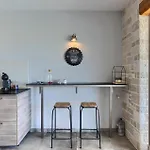 Prato بولا
