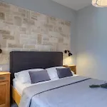 Prato * بولا